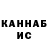 Cannafood конопля Shoks YT