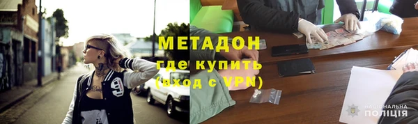 гашик Алексин